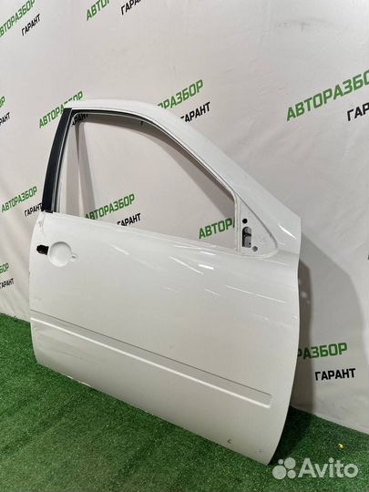 Дверь передняя права Лада Гранта / LADA Granta