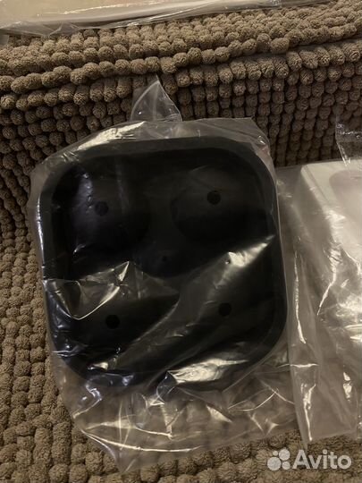 Кондитерские формы