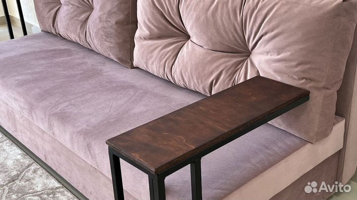 Диван премиум с доставкой