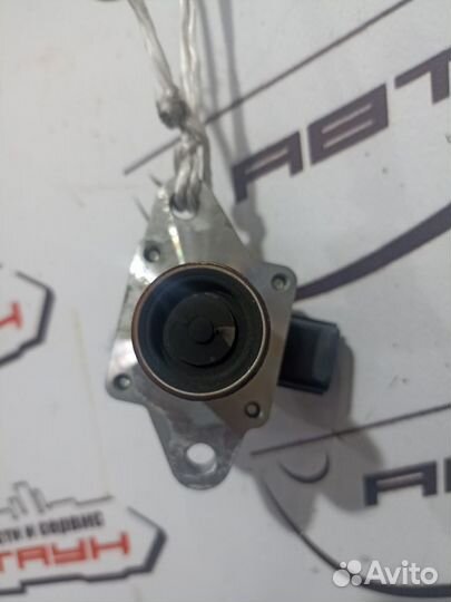 Клапан EGR subaru FA20E FB20A FB25A FB25B forester