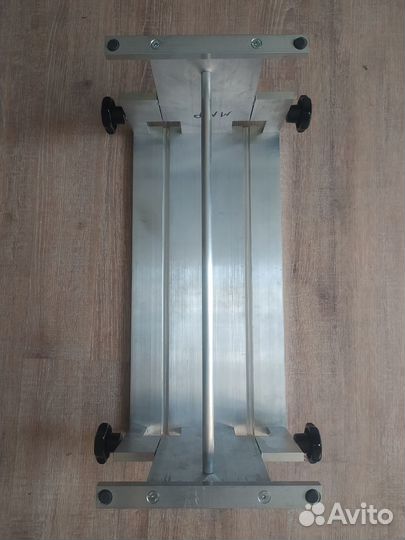 Станок конькобежный. Конькобежный спорт