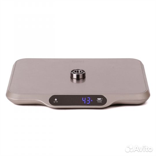 Подшипник 202 (6202)