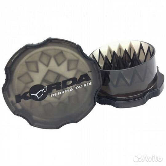 Измельчитель бойлов Korda Krusha Small 100LE KKS10