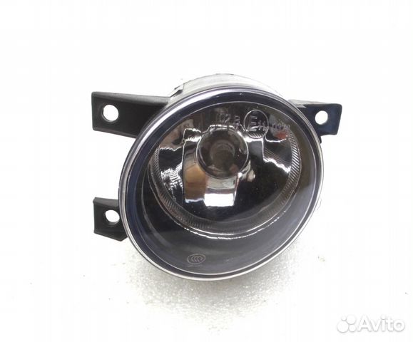 Led птф на ховер н3. Птф ховер. Фара противотуманная ховер н5 левая. Противотуманные фары ховер н2. Птф ховер.