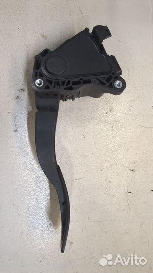 Педаль газа Nissan Leaf 2017, 2019