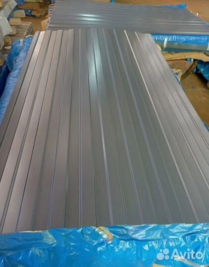 Арматура для возведения зданий