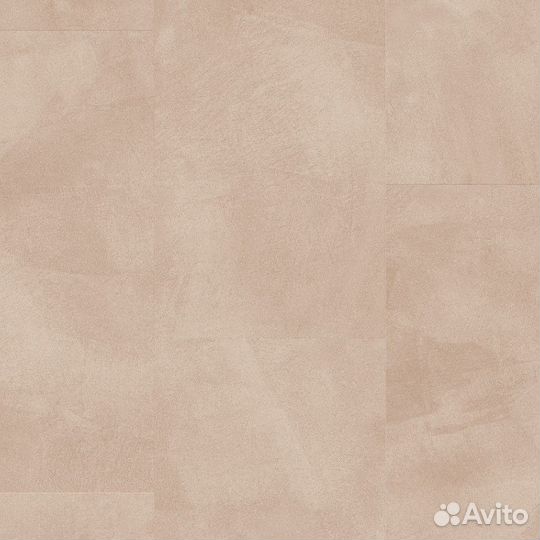 Пвх-плитка Quick-Step Alpha Vinyl Мягкий румянец