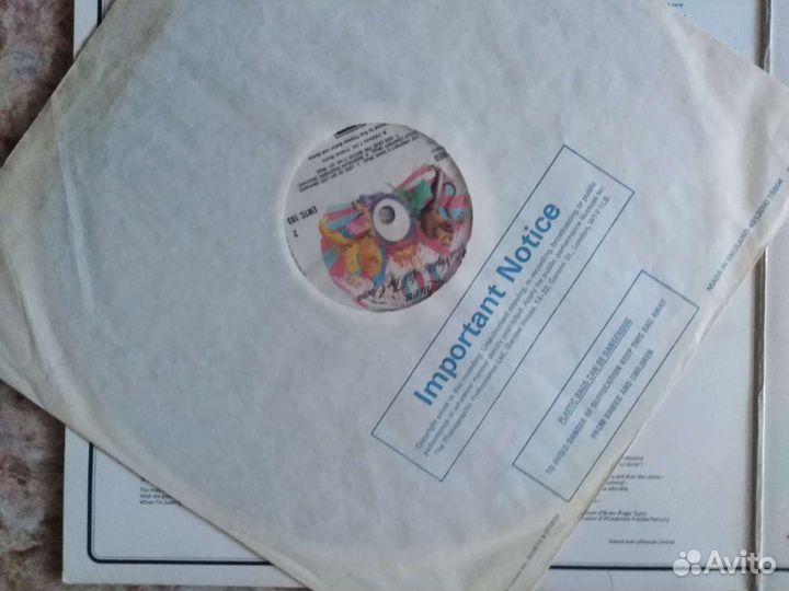 Iron Maiden,Queen,Black Sabbath,Alcatrazz,War of t