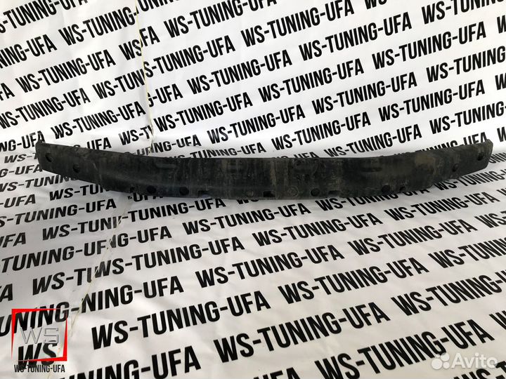 Toyota land cruiser 200 абсорбер передний Y969