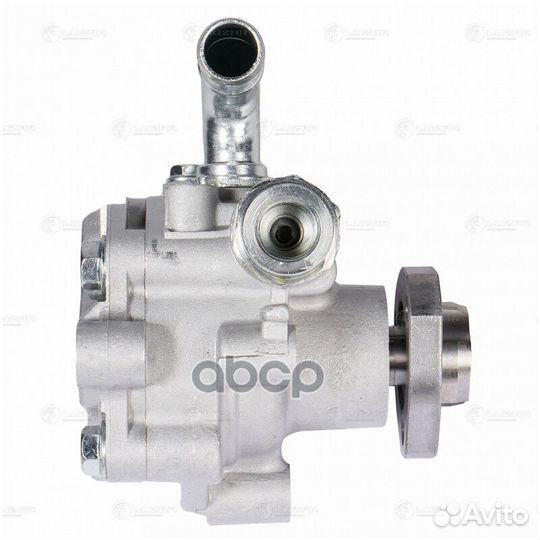 Насос гур для ам VW Transporter (03),Caravelle