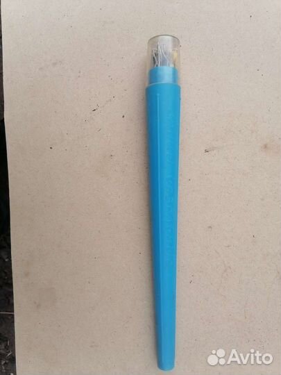 Спицы для вязания