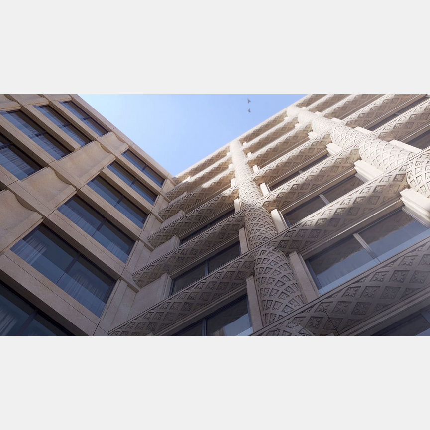 Апартаменты-студия, 30,5 м², 5/8 эт.