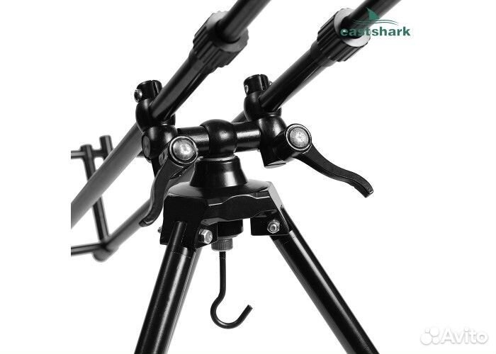 Род под EastShark GZJ-122