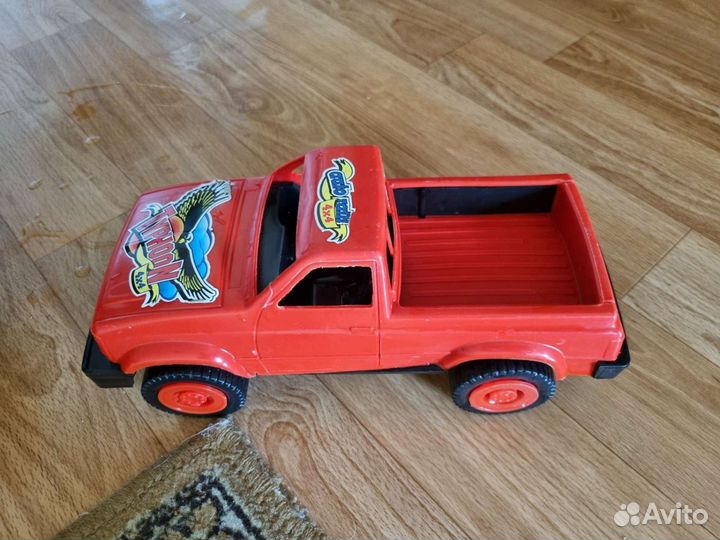 Детские машинки игрушки
