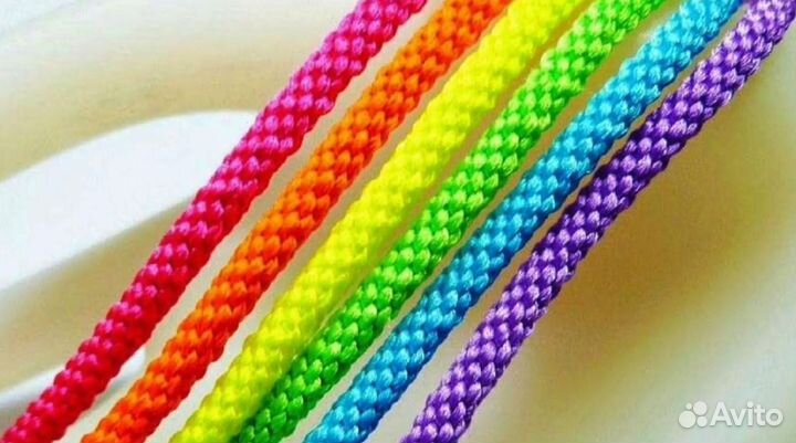 Фенички Кумихимо