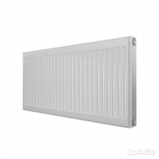 Радиатор стальной универсальный Sibio 22 500х1000