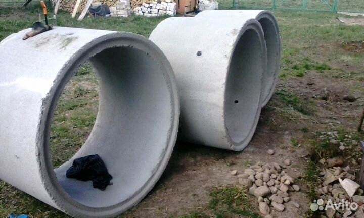 Копка колодцев,траншей,септиков