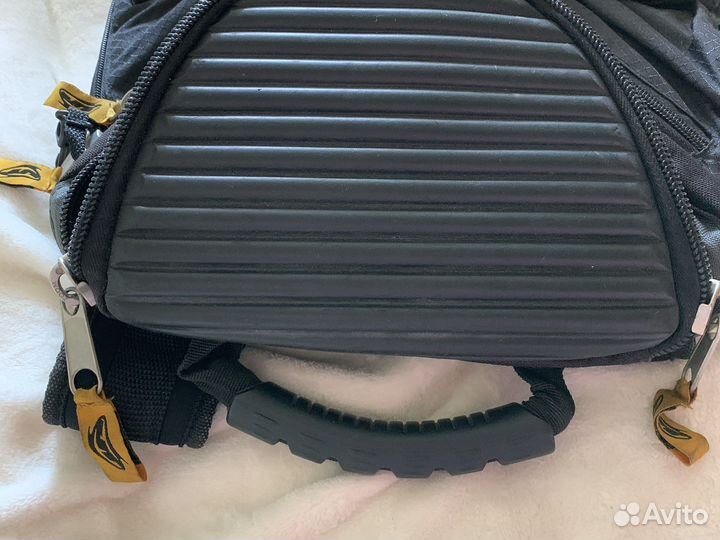 Рюкзак для дайвинга