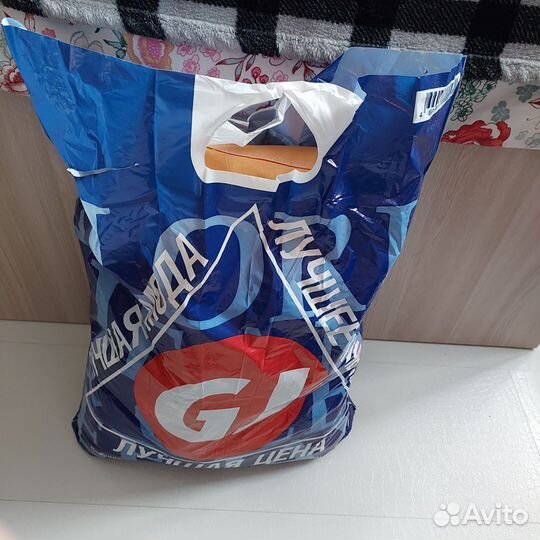 Вещи пакетом для девочки