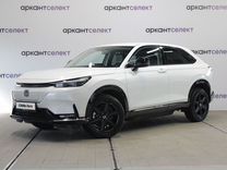 Honda e:NS1 AT, 2023, 44 км, с пробегом, цена 2 750 000 руб.