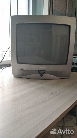 Продаю телевизоры