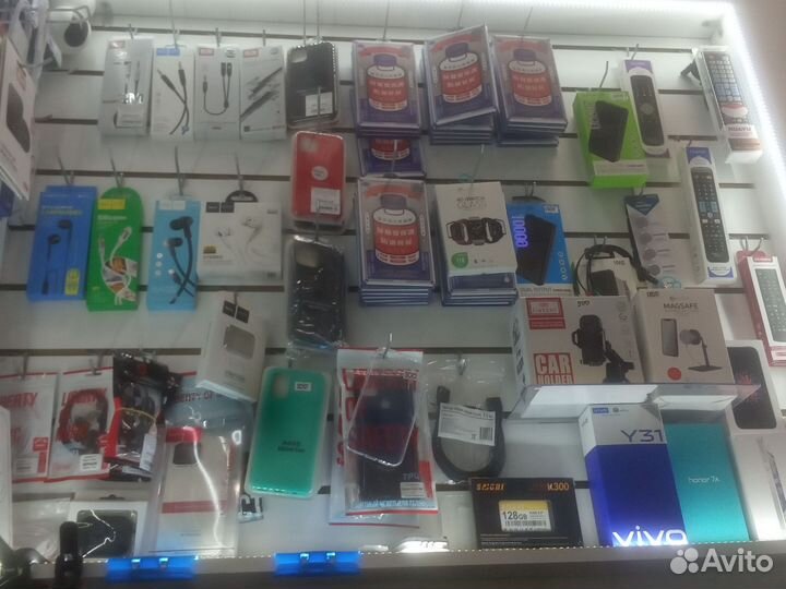 Скупка телефонов замена дисплея вирусы