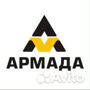 Производитель работ (прораб) (в строительстве)