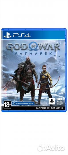 Игры для приставок ps4