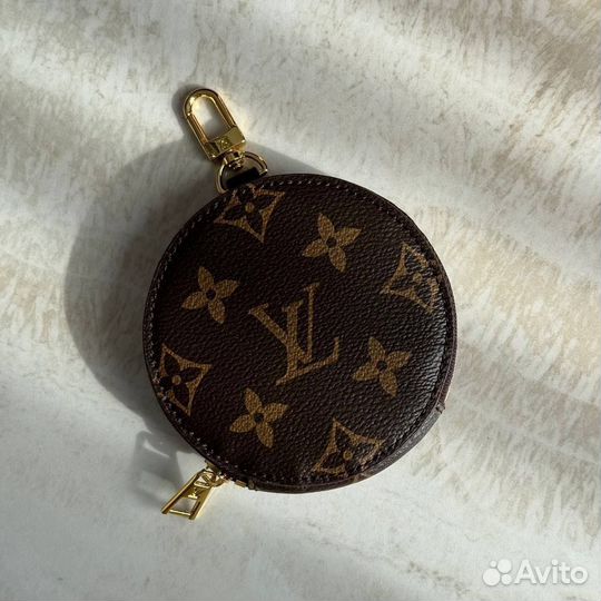 Сумка шоппер Louis Vuitton