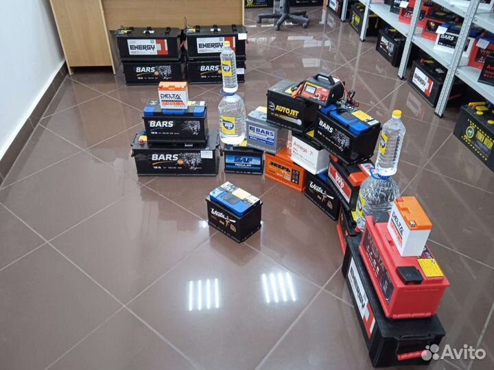 Акб для Volkswagen 60ah/ бесплатная доставка