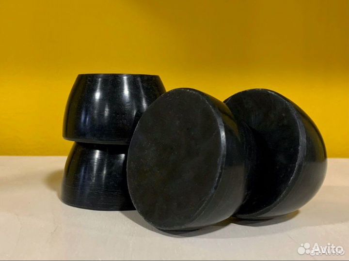 Воск пчелиный натуральный цветной