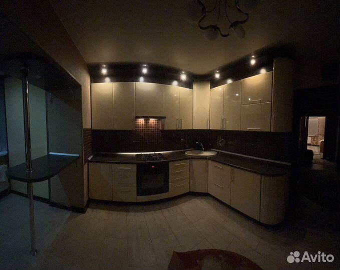 Кухня гарнитур бу