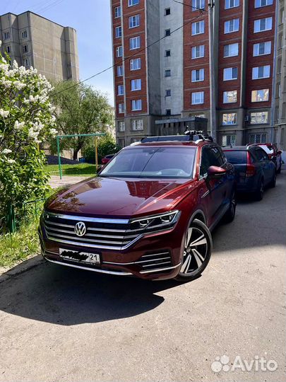 Фейринг - обтекатель для багажника