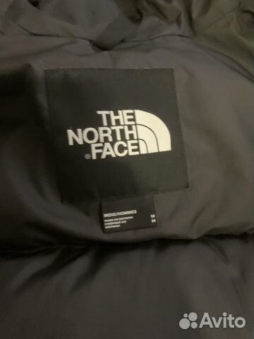 The north face 550 himalayan оригинал