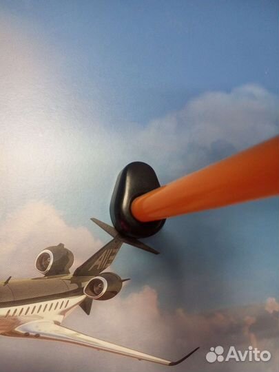 Детская шведская стенка бу