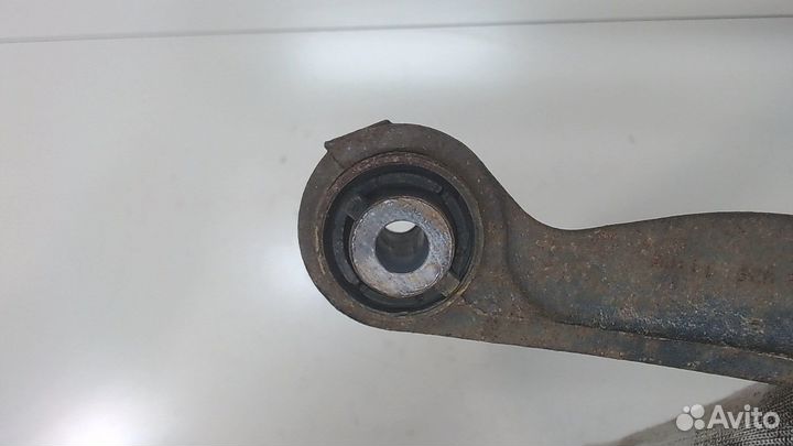 Рычаг подвески Mazda 6 USA, 2012