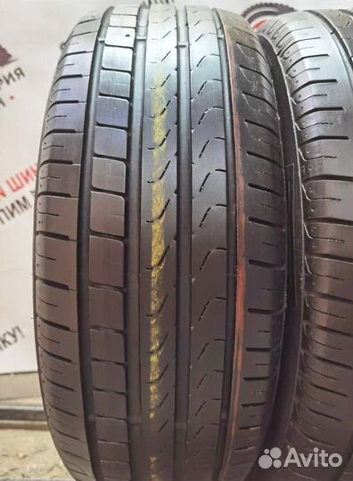 Pirelli Cinturato P7 205/55 R16 99H