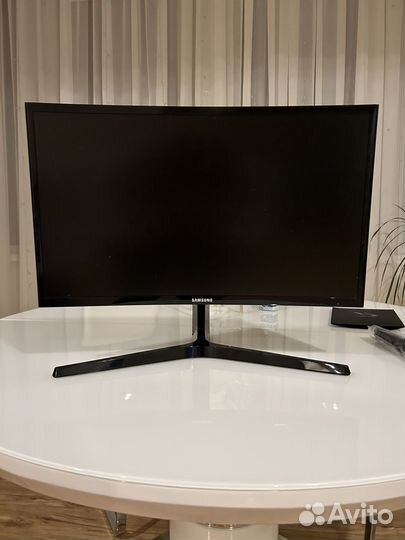 Монитор для компьютера samsung