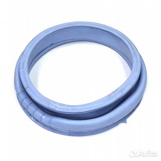 Манжета люка для стиральной машины