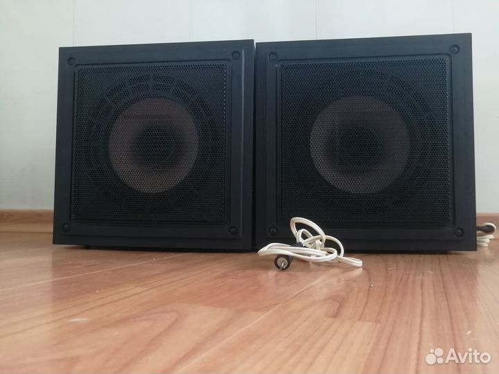 15ас 222 колонки