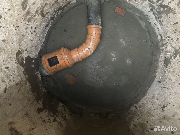 Бурение,санация,прокол,мини гнб,вода,газ