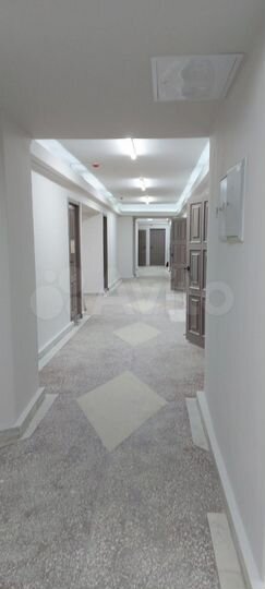 Свободного назначения, 36 кв.м