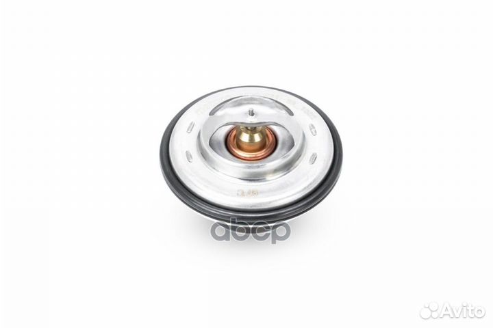 Термостат audi/volvo/ VW 1.9-2.5 1520021 metaco