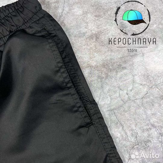 Шорты Valentino Premium Мужские