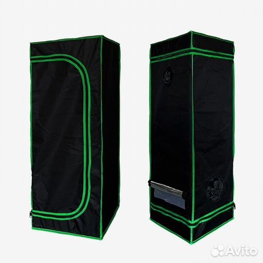 Гроутент 40*40*120