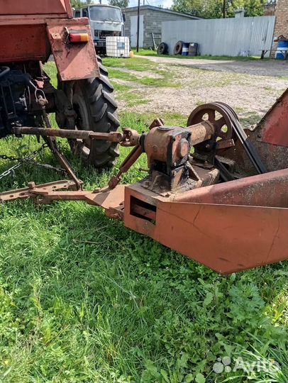 Срочно продам