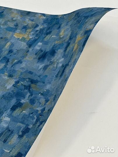 Обои BN International Van Gogh 2 BN 220046