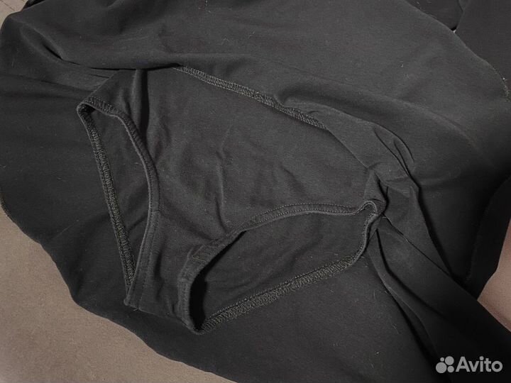 Купальник для танцев / гимнастики