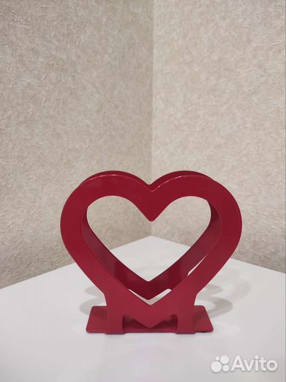 Салфетница