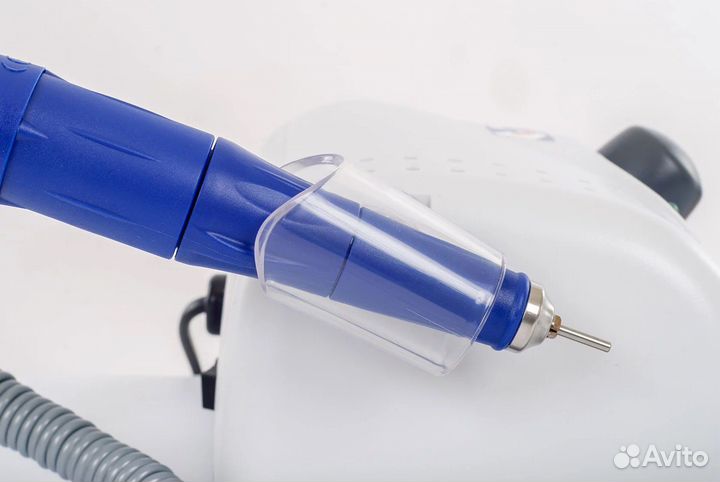 Аппарат для маникюра Strong 210/105L